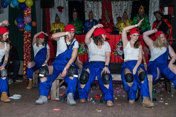 Bild 450 - Latuff Wiemersdorf 2019